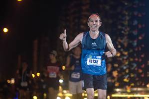 BIB: 41138
                            <button type="button" onclick="openModal(18280395)" class="btn btn-primary btn-sm float-right btn-popup" data-toggle="modal" data-target=".modal-high-quality">
                        <i class="fas fa-shopping-cart"></i> Add to Cart
                    </button>
                                            <button type="button" onclick="isThisMe(18280395, true)" class="btn btn-success btn-sm float-right btn-popup btn-isme hidden" data-toggle="tooltip" data-placement="bottom" title="นี่คือรูปของคุณใช่ไหม คลิกที่นี่เพื่อเอาเข้าอัลบั้ม">
                        <i class="fas fa-plus"></i> Add to album
                    </button>
                    <button type="button" onclick="isThisMe(18280395, false)" class="btn btn-warning btn-sm float-right btn-popup btn-isnotme hidden">
                        <i class="fas fa-ban"></i> Remove from album
                    </button>